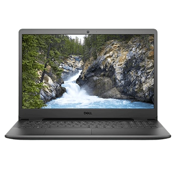 لپ تاپ ۱۵ اینچی DELL مدل VOSTRO 3500-D 8GB 1T 2GB
